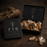 Take it outside box