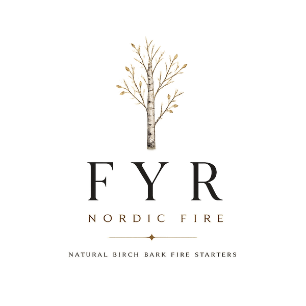 FYR Nordic Fire