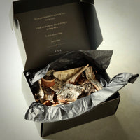Veranda box