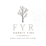 FYR