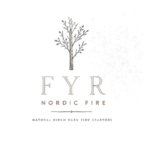 FYR Nordic Fire 