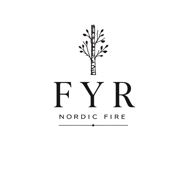 FYR Nordic Fire 